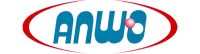 Anwo