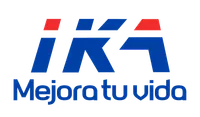IKA