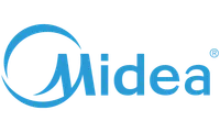 Midea