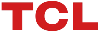 TCL